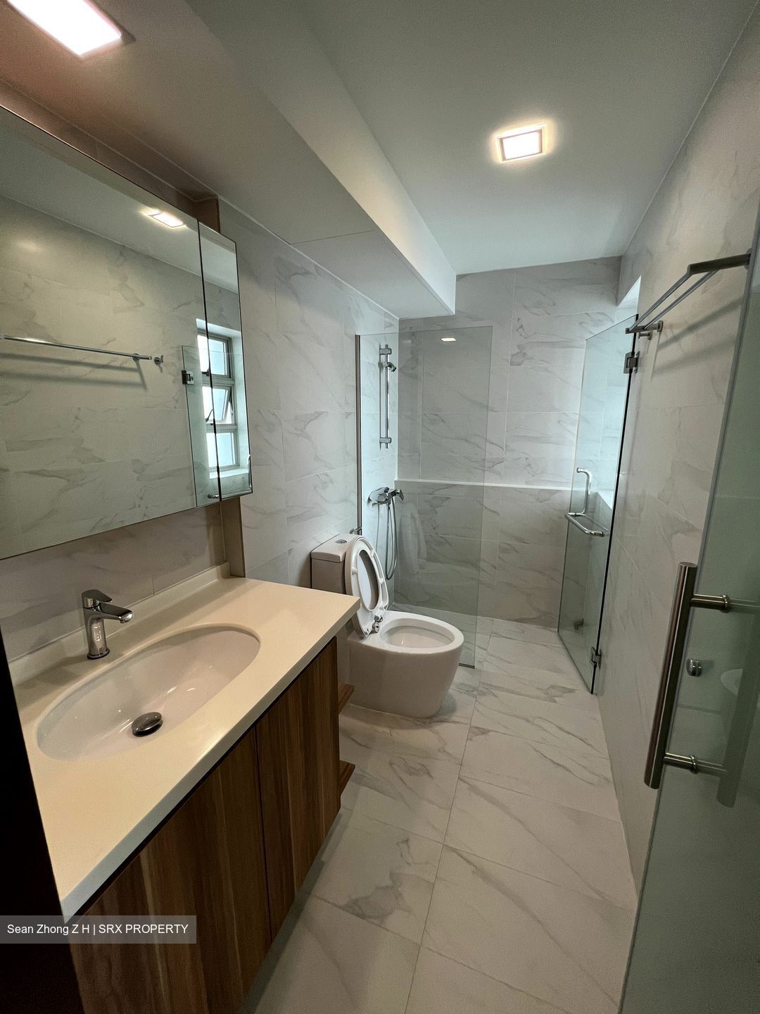 Blk 273C Atrina (Sengkang), HDB 4 Rooms #359804141